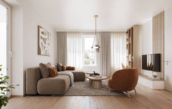 byt-101-002_original_copy_2_copy_2_copy_2_copy_2_copy_2_copy_2_copy_2_copy_2_copy_1