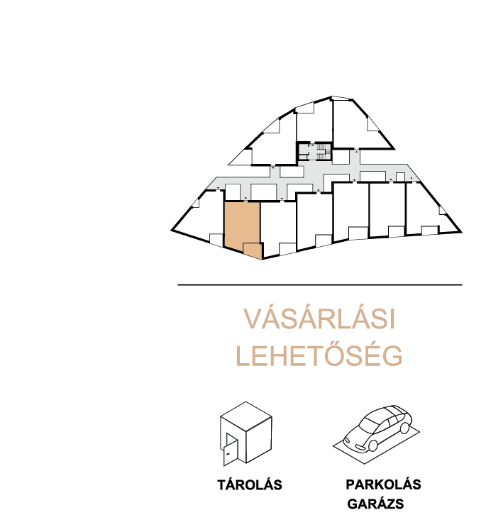 vasarlasi lehetoseg 1
