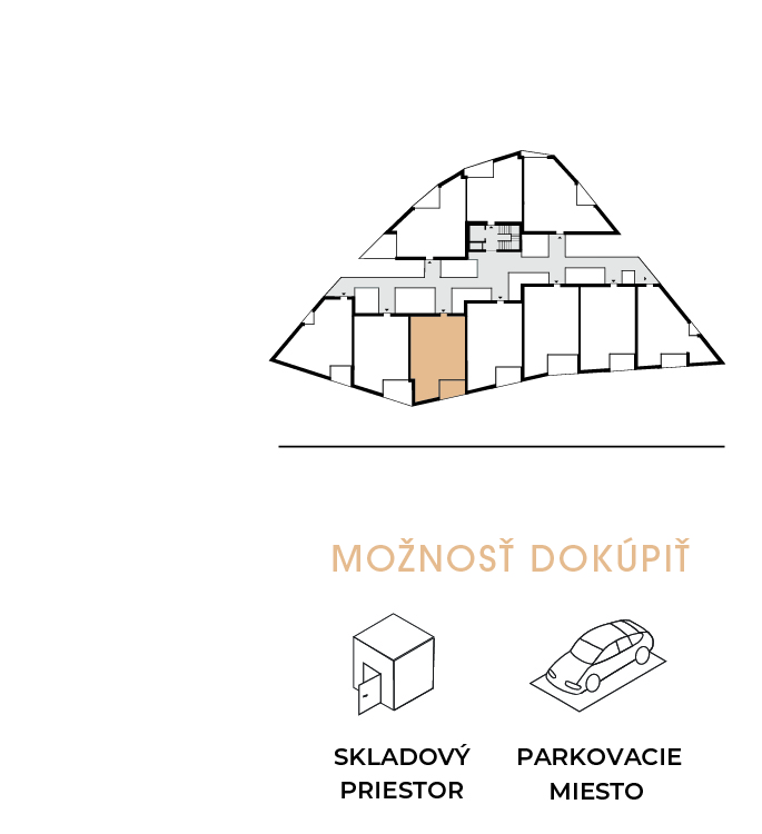 moznost dokupit 1