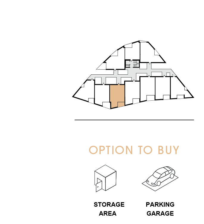 option to buy