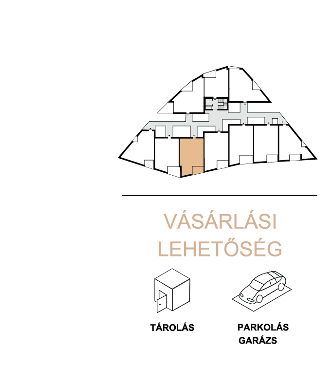 vasarlasi lehetoseg