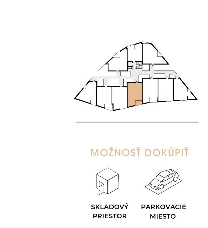 moznost dokupit