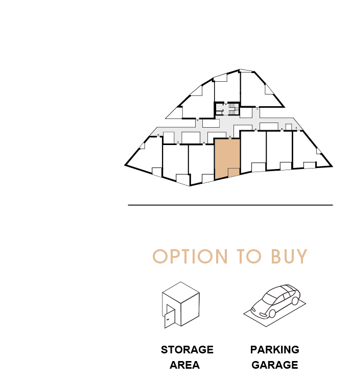 option to buy