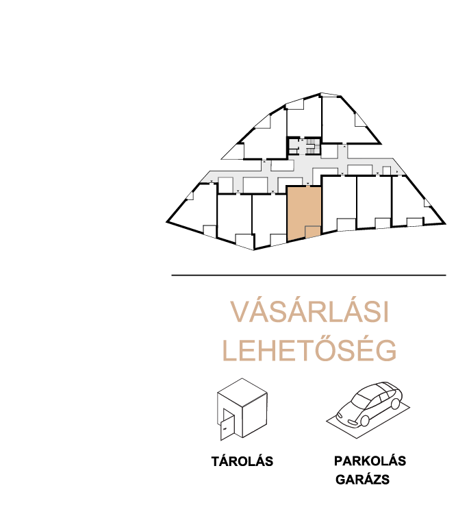 vasarlasi lehetoseg