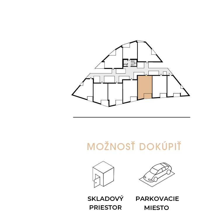 moznost dokupit
