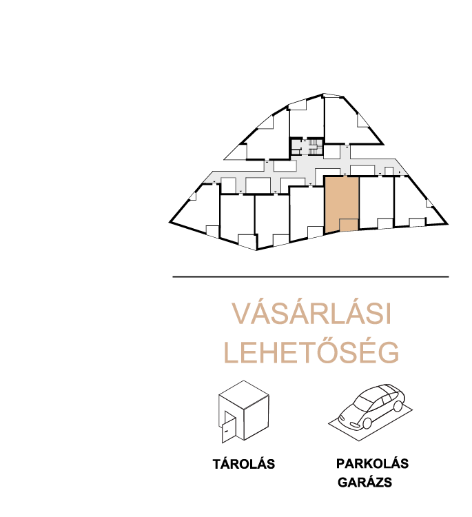 vasarlasi lehotoseg