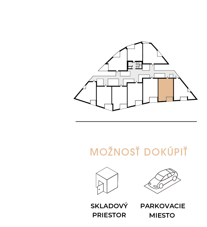 moznost dokupit