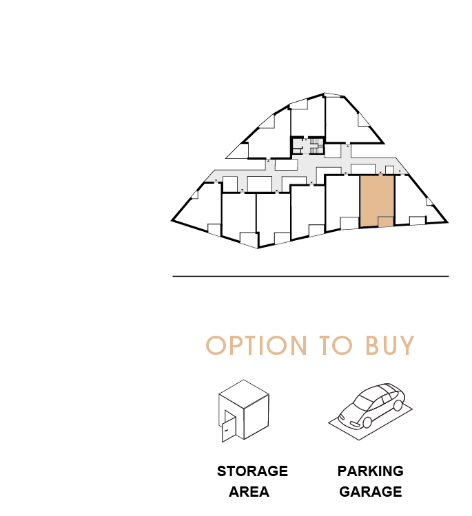 option to buy