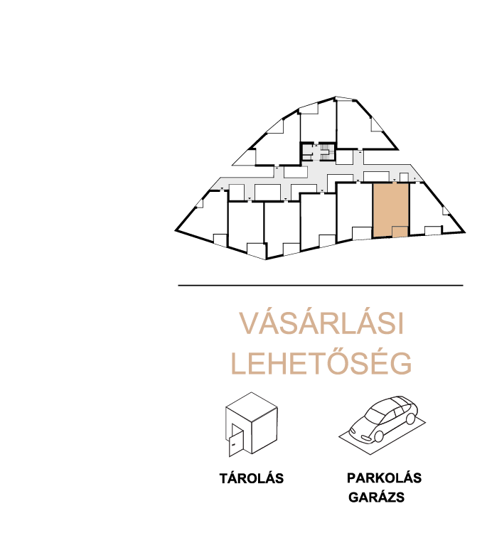vasarlasi lehetoseg