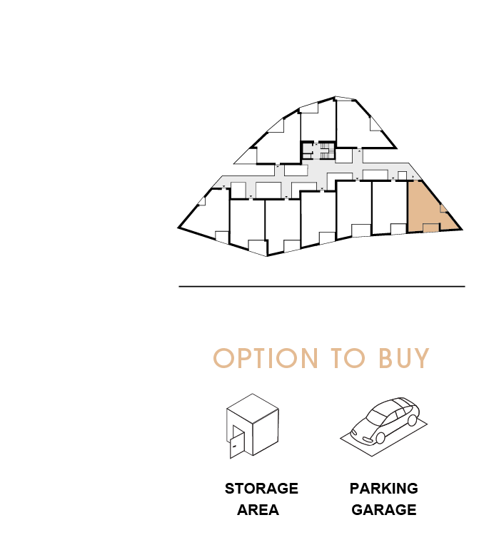 option to buy