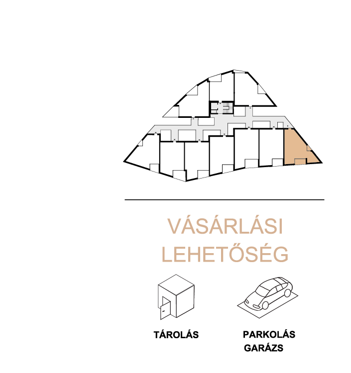 vasarlasi lehetoseg
