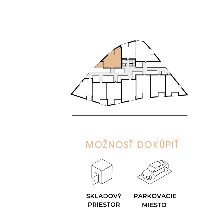 moznost dokupit