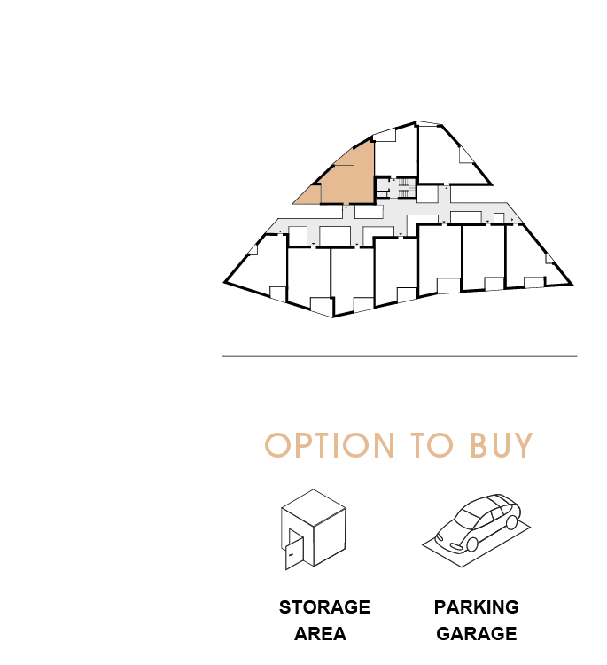 option to buy
