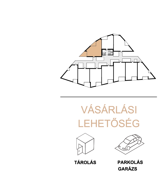 vasarlasi lehetoseg