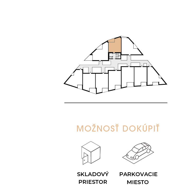 moznost dokupit