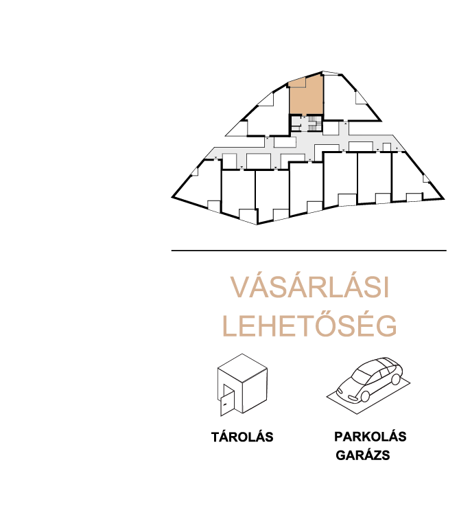 vasarlasi lehetoseg 1