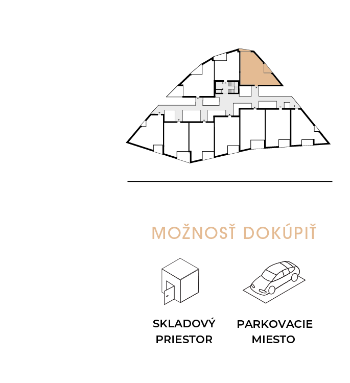 moznost dokupit