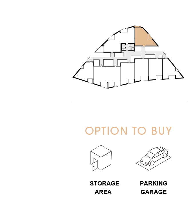 option to buy
