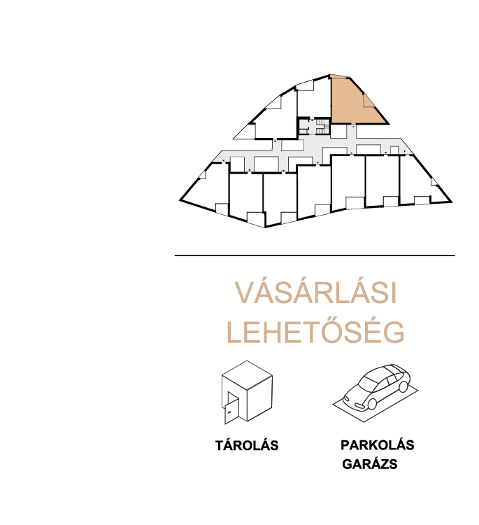 vasarlasi lehetoseg