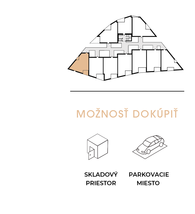 moznost dokupit