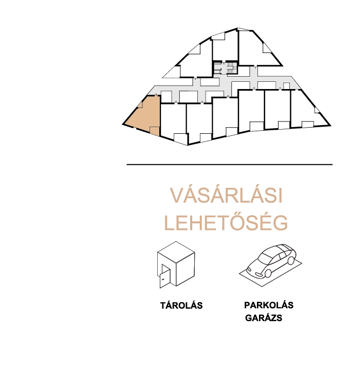 vasarlasi lehetoseg 2