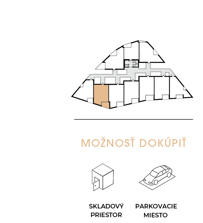 moznost dokupit sk 2