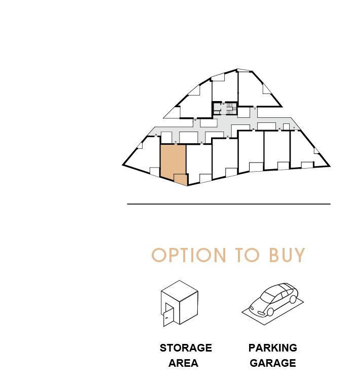 option to buy