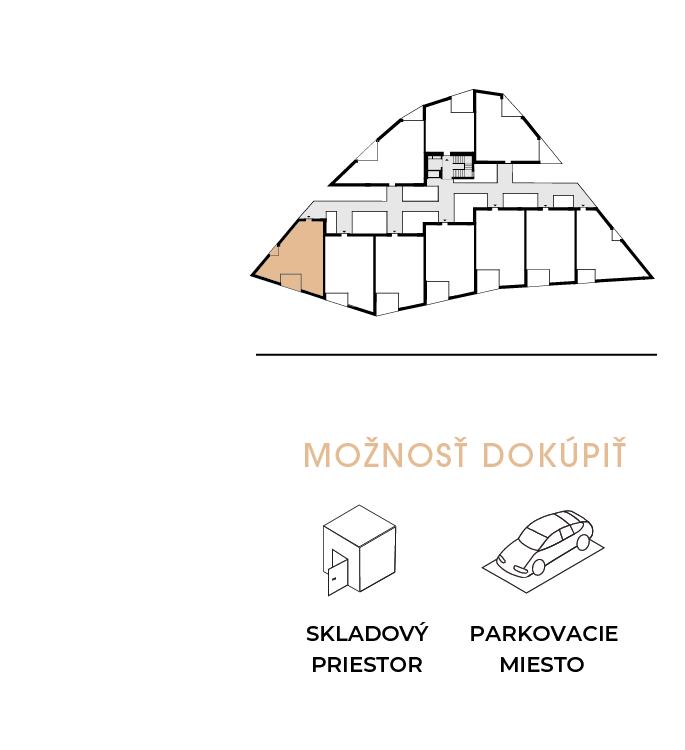 moznost dokupit 201