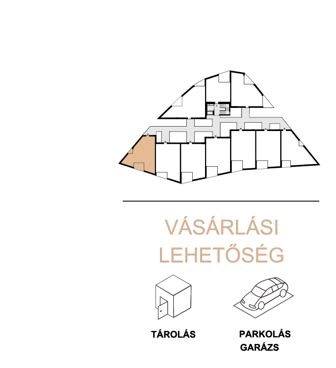 vasarlasi lehetoseg 201