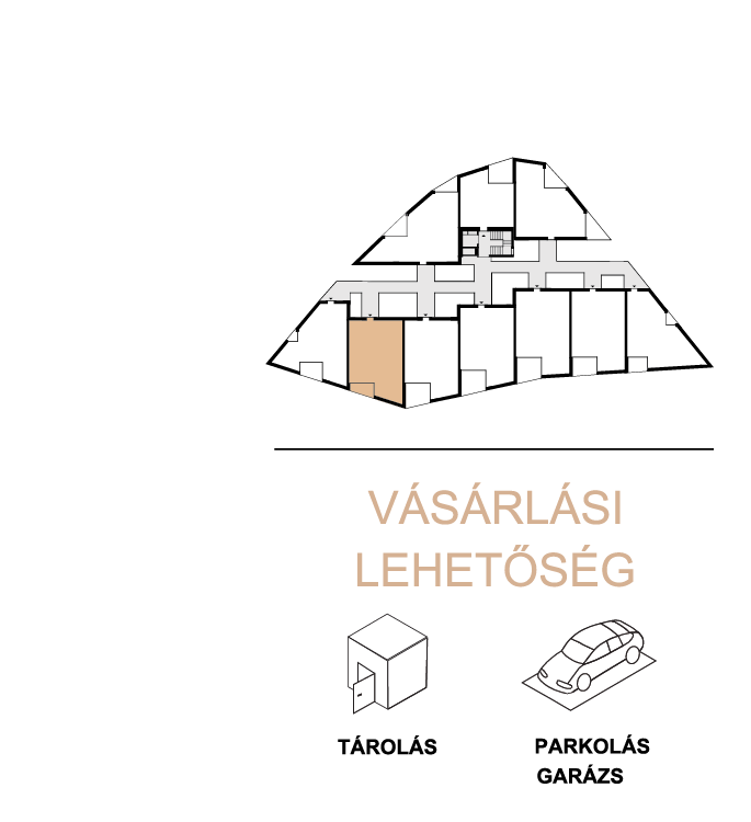 vasarlasi lehetoseg 202