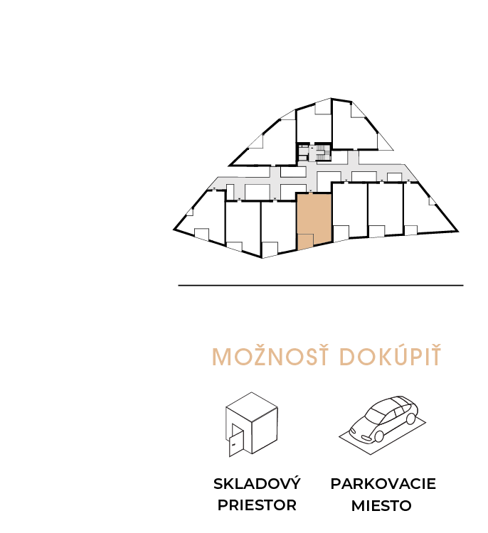 moznost dokupit 204