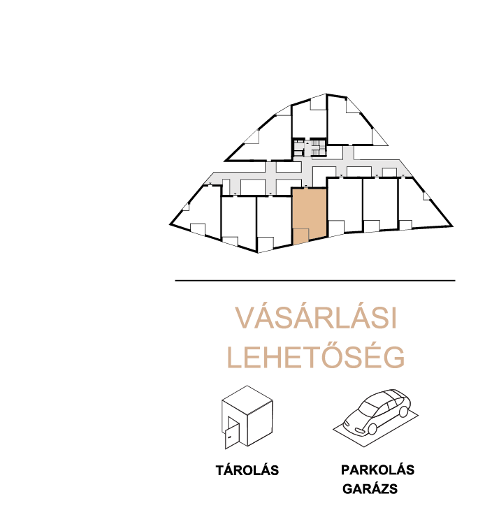 vasarlasi lehetoseg 204