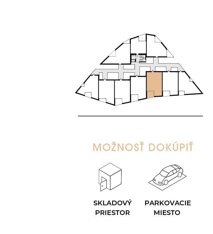 moznost dokupit 205