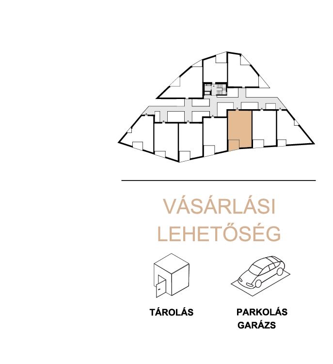 vasarlasi lehetoseg 205