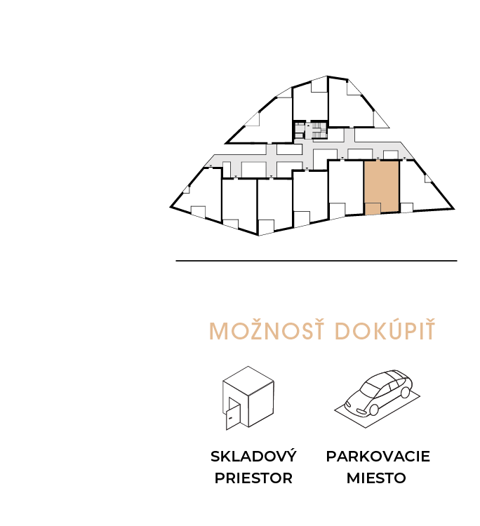 moznost dokupit 206