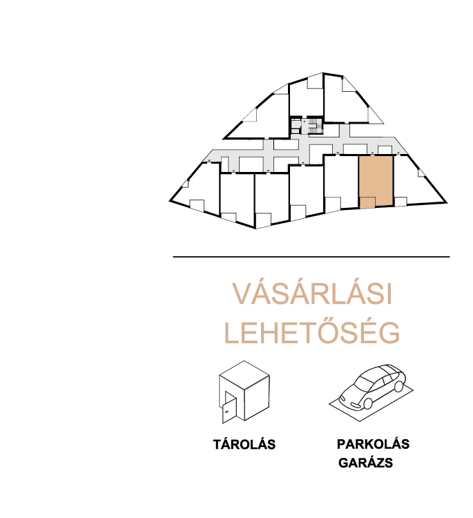 vasarlasi lehetoseg 206