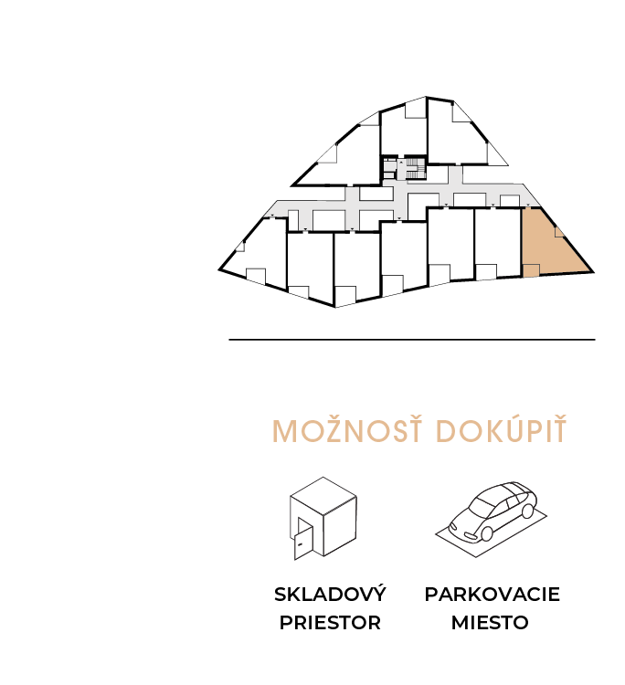 moznost dokupit 207