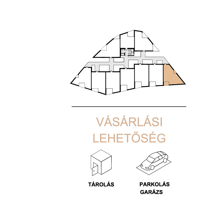 vasarlasi lehetoseg 207
