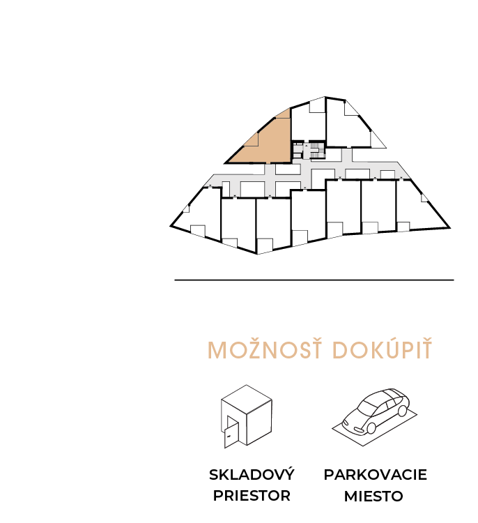 moznost dokupit 208
