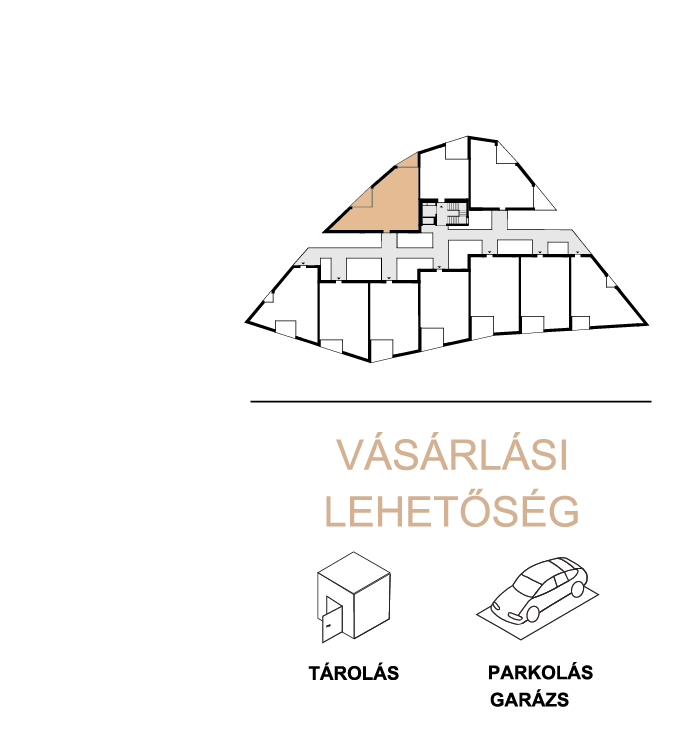 vasarlasi lehetoseg 208