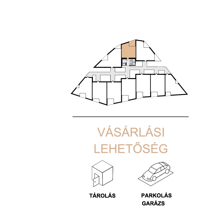 vasarlasi lehetoseg 209