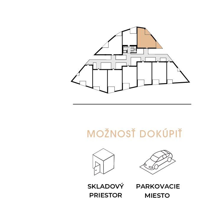 moznost dokupit 210