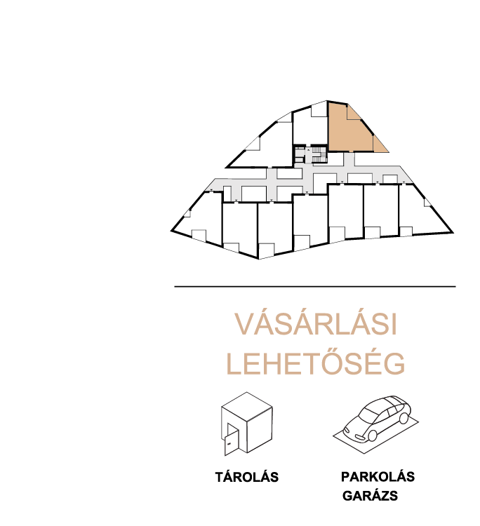 vasarlasi lehetoseg 210 1