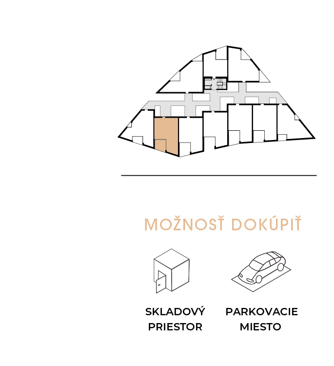 moznost dokupit 402