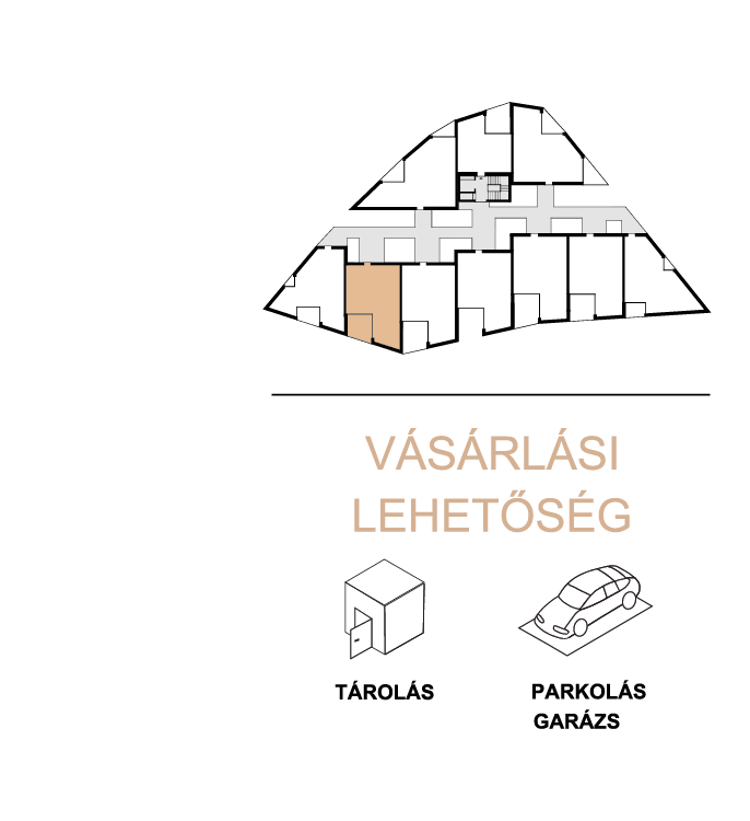 vasarlasi lehetoseg 402