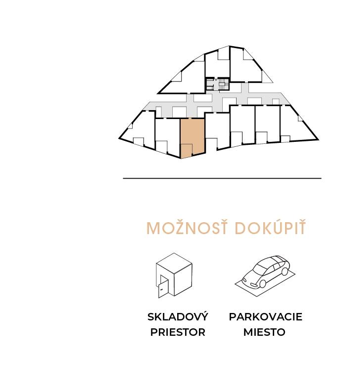 moznost dokupit 403