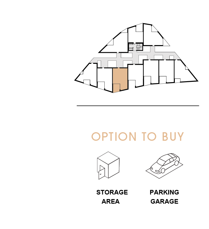 option to buy 403