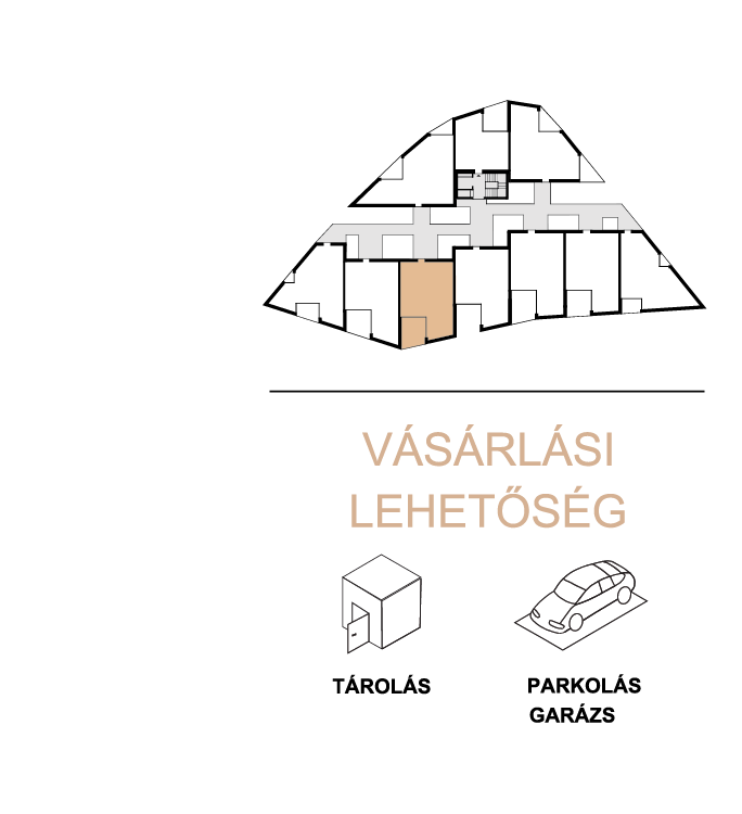 vasarlasi lehetoseg 403