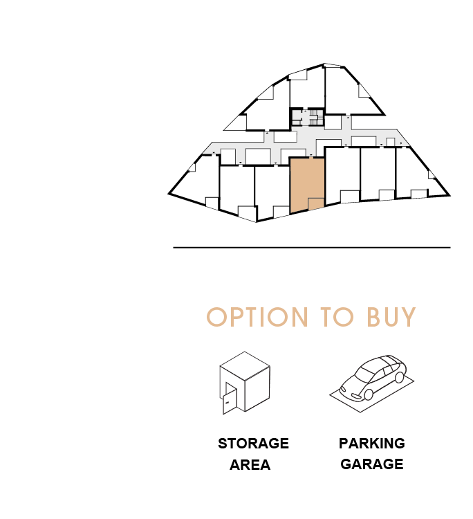 option to buy 404
