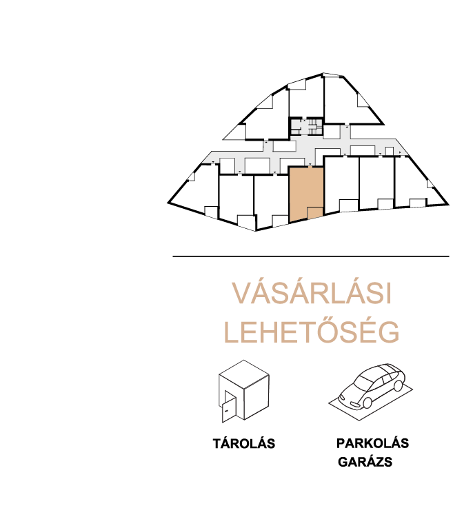 vasarlasi lehetoseg 404